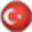 Türkçe